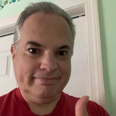 Motor Vehicle Damage Appraiser. ASE & I-CAR Certified. Conservative, but believes ALL people need love & respect. Christian, & 80's nut…ice coffee!