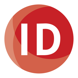 Looking for a #FakeID , #NoveltyID? I can help you out.  All IDs are high quality & scan, have UV, holograms, bend.Visit our web https://t.co/VIJC4c7NvT