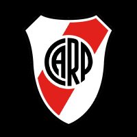 Amor Eterno (@amoreterno_10) 's Twitter Profile Photo Amor Eterno (@amoreterno_10) 's Twitter Profile Photo