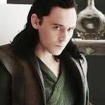 ofliesanddagger's profile picture. Loki Laufeyson/Laufeydottir || mun is 24 || #fake || WT: #CinnamonMage || Not Tom Hiddleston