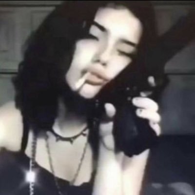 Sparklight_420's profile picture. 