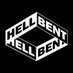 Hellbent Records (@hellbentrecs) Twitter profile photo