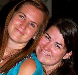 rwalker09's profile picture. 