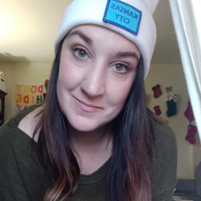 yourfriendjeni's profile picture. Momma to my wildly eclectic crew. Reiki Master serving Northland KCMO. Black Lives Matter. Protect Trans Kids. Dismantle the Patriarchy.