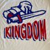 OCS Saints Baseball (@okcs_baseball) Twitter profile photo OCS Saints Baseball (@okcs_baseball) Twitter profile photo