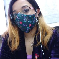 Isa Lina_Iris🔞 (@lina_iris) 's Twitter Profile Photo Isa Lina_Iris🔞 (@lina_iris) 's Twitter Profile Photo