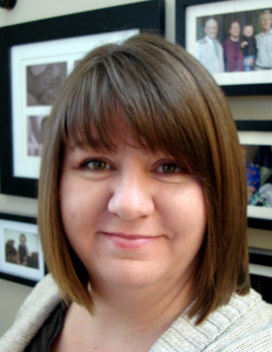 ChristinHancock's profile picture. 