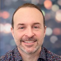 Brian Moore (@brithewebguy) 's Twitter Profile
