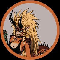 ⋕ ラプトラ (HIATUS) (@rapvtora) 's Twitter Profile