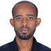 Bantayehu Shiferaw Chanie (@banshiferaw) Twitter profile photo Bantayehu Shiferaw Chanie (@banshiferaw) Twitter profile photo