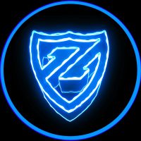 Zero (@zerosectors) 's Twitter Profile