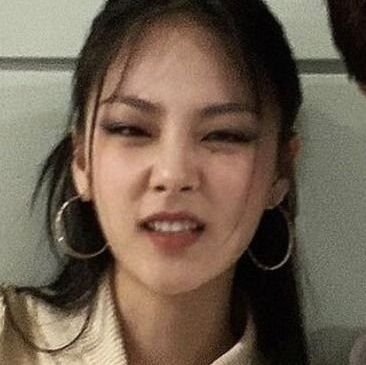 janibelajar's profile picture. 