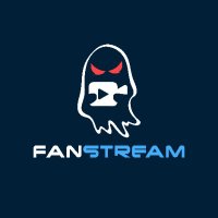 FanStream | Social-To-Earn #SocialFi (@fanstream_meta) 's Twitter Profile Photo FanStream | Social-To-Earn #SocialFi (@fanstream_meta) 's Twitter Profile Photo