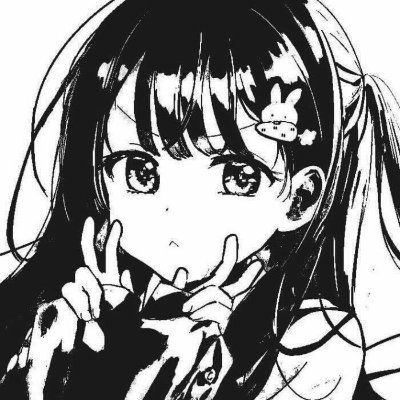 erpang559's profile picture. Web  ,Game