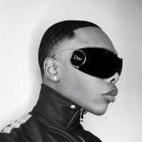 FATHER IT BOY (@itboytae) 's Twitter Profile Photo FATHER IT BOY (@itboytae) 's Twitter Profile Photo