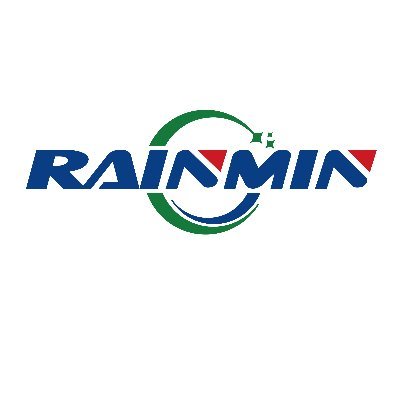 Rainmin Illumination Limited