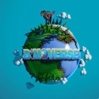 DinoverseNFT (@dinoversenft) 's Twitter Profile