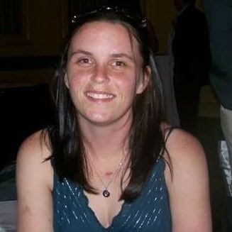 Jensmith831's profile picture. 