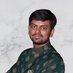 Sandeep Kumar Jaiswal Profile picture