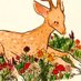 DearestDeer Records!! (@deerdearrecords) Twitter profile photo DearestDeer Records!! (@deerdearrecords) Twitter profile photo