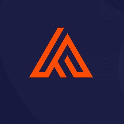 Aria Token Profile