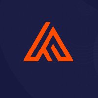 Aria Token (@ariatoken) 's Twitter Profile