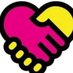 Unidos Para Ayudar. (@ayudar_unidos) Twitter profile photo Unidos Para Ayudar. (@ayudar_unidos) Twitter profile photo