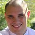 Jason Williams (@jjw9229) Twitter profile photo Jason Williams (@jjw9229) Twitter profile photo
