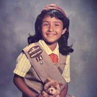 Lindsey Locke (@_tialindsey) 's Twitter Profile Photo