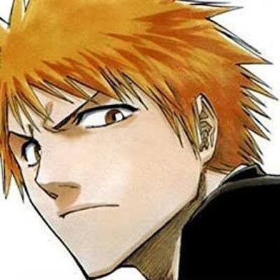 MechaFan97's profile picture. DK, DeathKnight, DiehardKurosaki on PSN.