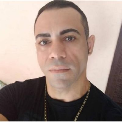 ElcimarMagalhe2's profile picture. elcimarmagalhaes90@gmail.com