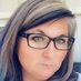 heather miller (@hrw1534miller) Twitter profile photo heather miller (@hrw1534miller) Twitter profile photo