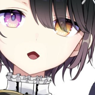 ICOIさんのプロフィール画像