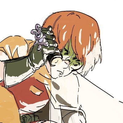 Isaacさんのプロフィール画像