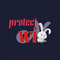 PROTECT WIN(@MetawinProtect) 's Twitter Profile Photo