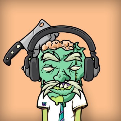 RODICAlmm's profile picture. Difficulties contain victory, failure breeds success