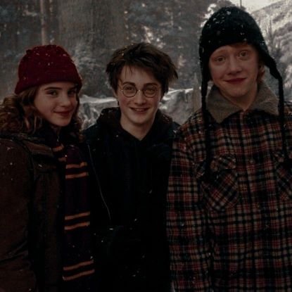 lovelyjki's profile picture. 