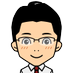 クロ🥐 🐼🐈好き (@seizoublog_kuro) Twitter profile photo クロ🥐 🐼🐈好き (@seizoublog_kuro) Twitter profile photo