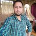 Bittu Singh (@bittusi01138537) Twitter profile photo Bittu Singh (@bittusi01138537) Twitter profile photo