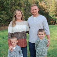 Storm Hill (@hill_storm_2) 's Twitter Profile