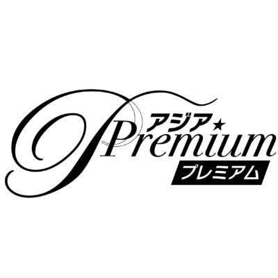 ch_AsiaPremium Profile Picture