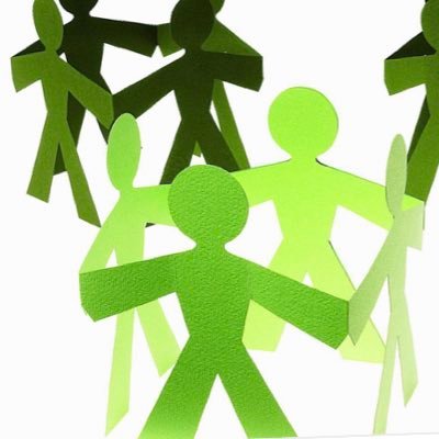 MySociClass's profile picture. Sociology is something you would want to understand since it is something that's always around us.