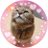 いちか*🌾2y+15w つわり戦士😢のアイコン