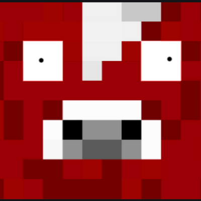 nothelpful9's profile picture. 