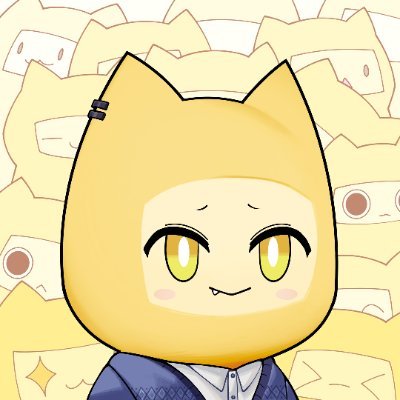 chileandegen's profile picture. DeFi Degen | NFT collector