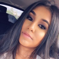 Janki Patel (@janki_patel) 's Twitter Profile