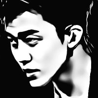 เจอร์รี่แบร์ ตามแอคใหม่บนไบโอ (@jerrybeabe) 's Twitter Profile Photo