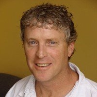 DravisteD's profile picture. Crypto Dad - Crypto Hobbiest, Miner, Swing Trader, all over a bitter IPA