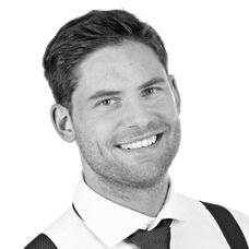 NettbutikkSimen's profile picture. Please follow @siment. I will be closing this account