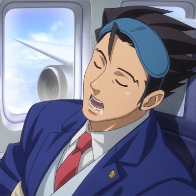 로언さんのプロフィール画像